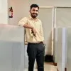 Prasun Prajapat