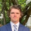 Brendan Gaffney