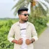 sundip biswas