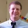 Brian Akers