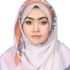 Sonia Batool