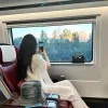 Novia Trieu