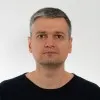 Pavlo Zakharov