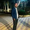 HESAM ANSARI