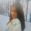 Harshika Goenka