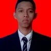Adi Andoko