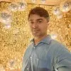 Swapnil Bobade