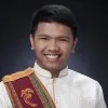 Leocer John Bularan