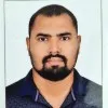 Mohammed Asif