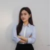Han Vu