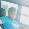SERABEA DOLAMO