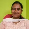 Nivetha Elango