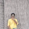 Babu Veluswamy