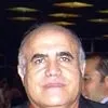 Marco Laurelli