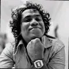 jeevan sivaraj