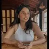 Vaishnavi