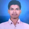 Ayan Ahmad