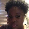 Keonna Askew