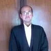 Anshuman Mohanty
