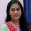 Keerthi