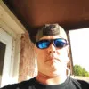Gregory Marks