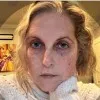 Sarah Cauble