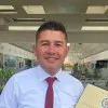 Juan Carlos Manrique Baron