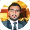 Aamir Abbas