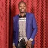 James Kwoba