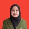 Syifa Salsa Maudina
