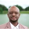 Kago Magowe