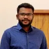 Deepak Krishnamurthy