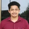 Thirunavukkarasu Bharathiram