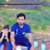 Muhammad Usman Hanif