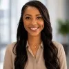 Keyahna Knox