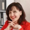 Kateryna Kliushnyk
