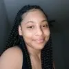 LaDestinee Smith