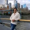 Feroz chaudhary