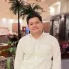 mahesh goud