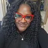 Monique Ferguson