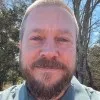 Larry Borkowski