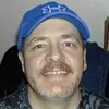 Jeff Teater