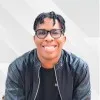 Kameron McKinney