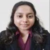 Radhika Dalvi