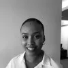 Aisha Julien