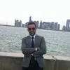 Sayed Mohamed