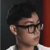 Thanh Tùng