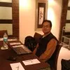 Manoj Jha