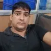 Ashish Kumar