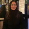 Rana Massoud